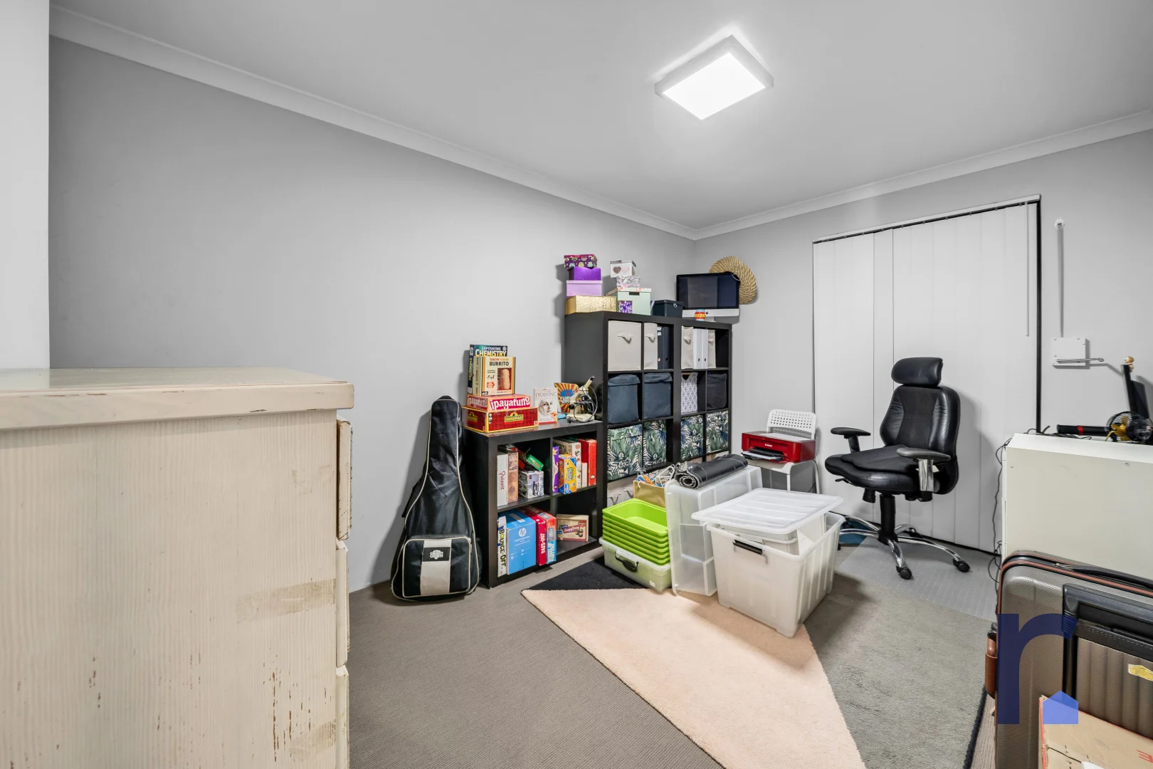 Additional image 17 of 324 Egerton Drive, Aveley WA 6069