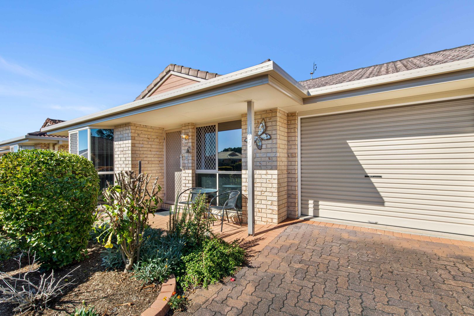 100/2 Peregrine Drive, Wurtulla QLD 4575, Image 1