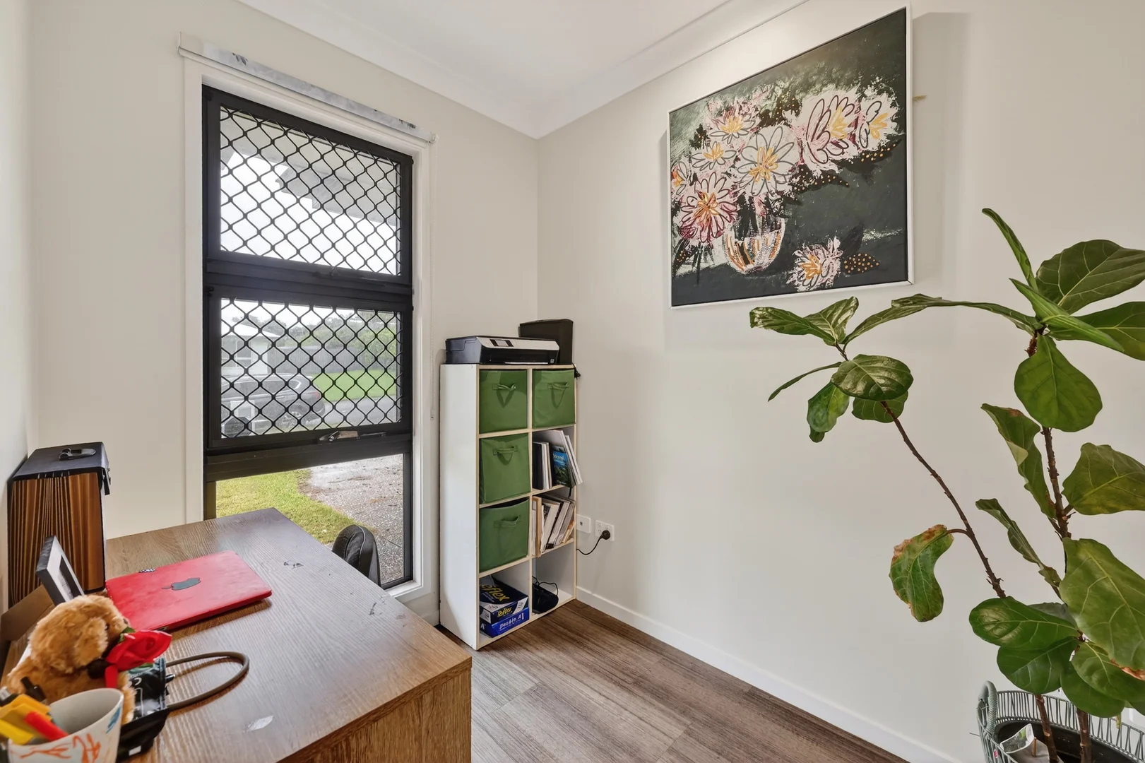 Additional image 20 of 5 Devonshire Court, Jensen QLD 4818