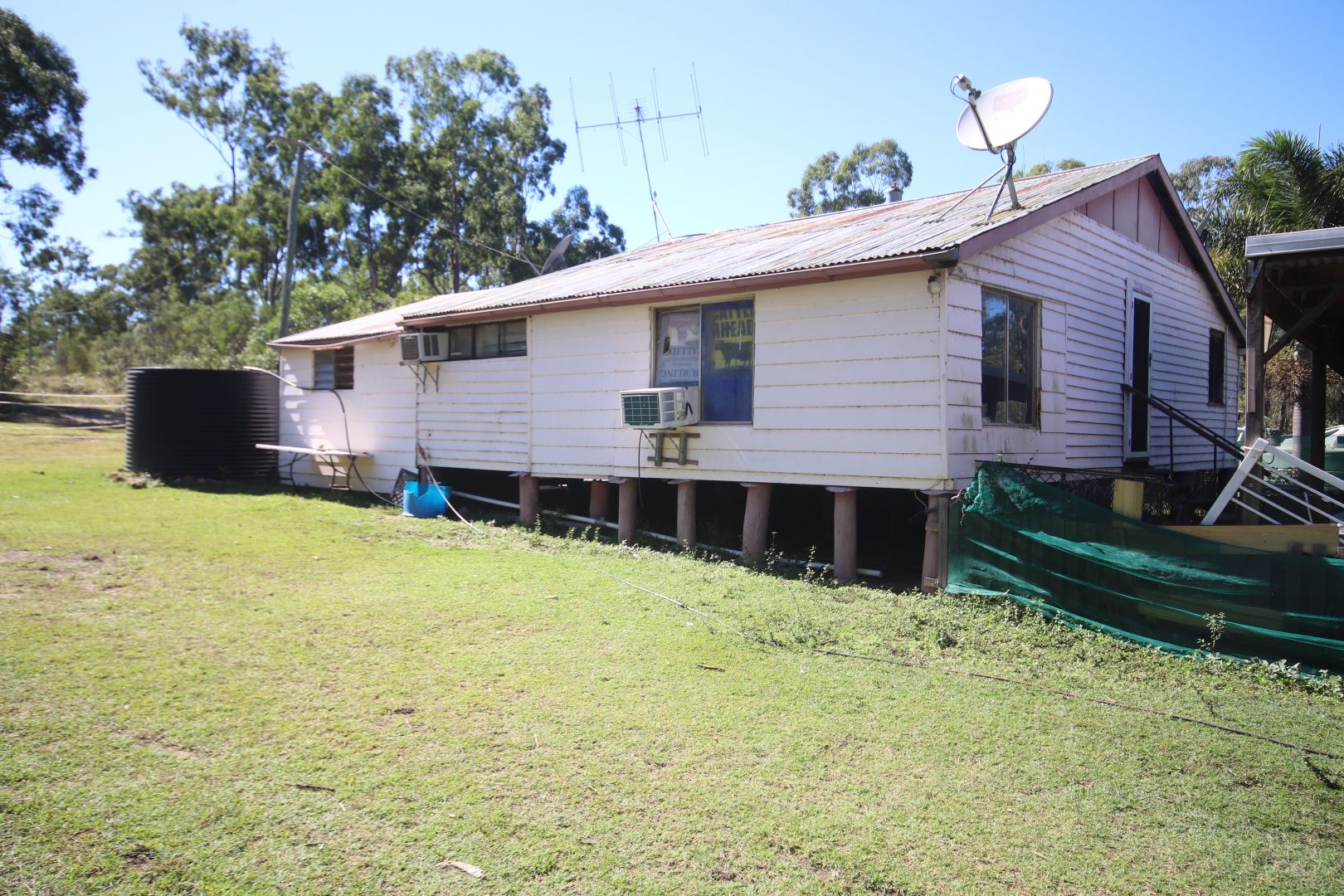 280 Stanmore Road, Coonambula, Mundubbera QLD 4626, Image 2