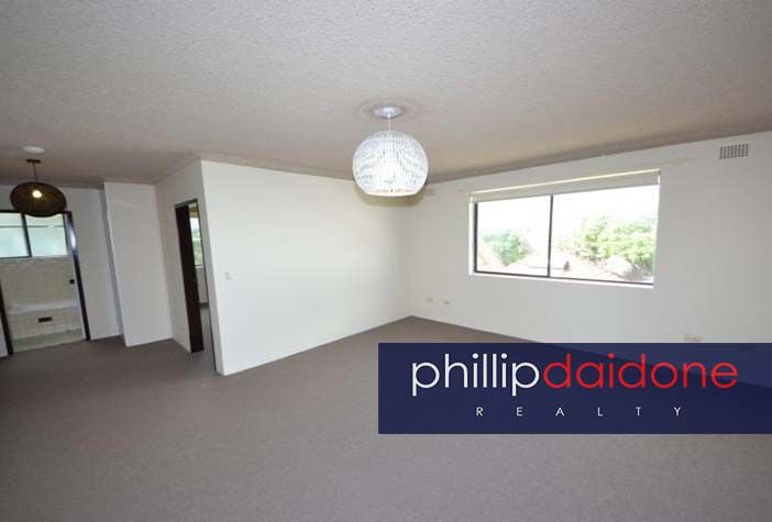 5 12 Derbyshire Road Leichhardt Nsw 2040 Apartment For Rent 420 Domain
