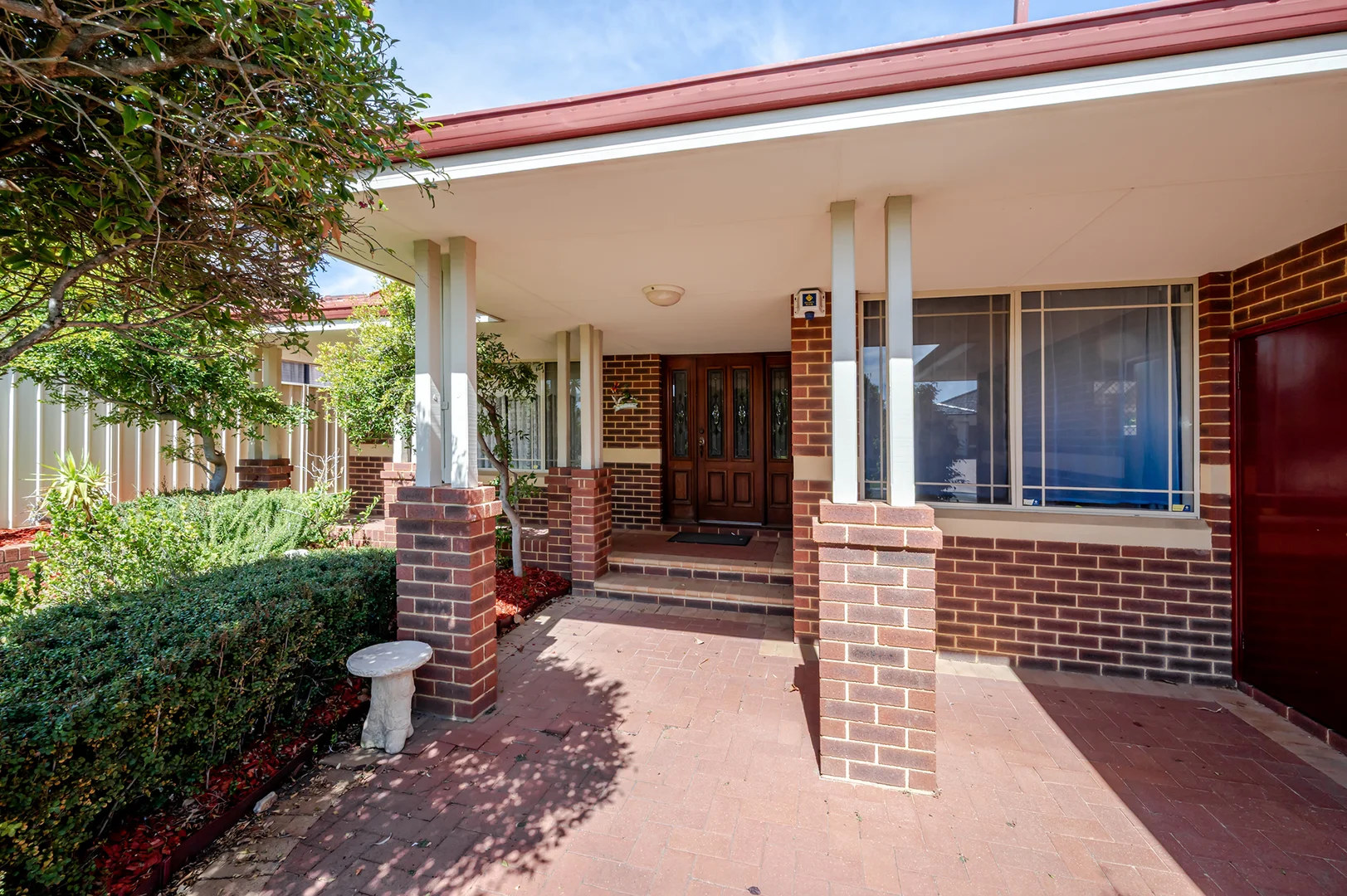 Additional image 24 of 28 Savannah Way, Iluka WA 6028