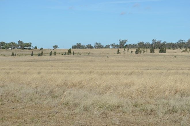 Picture of JONDARYAN QLD 4403