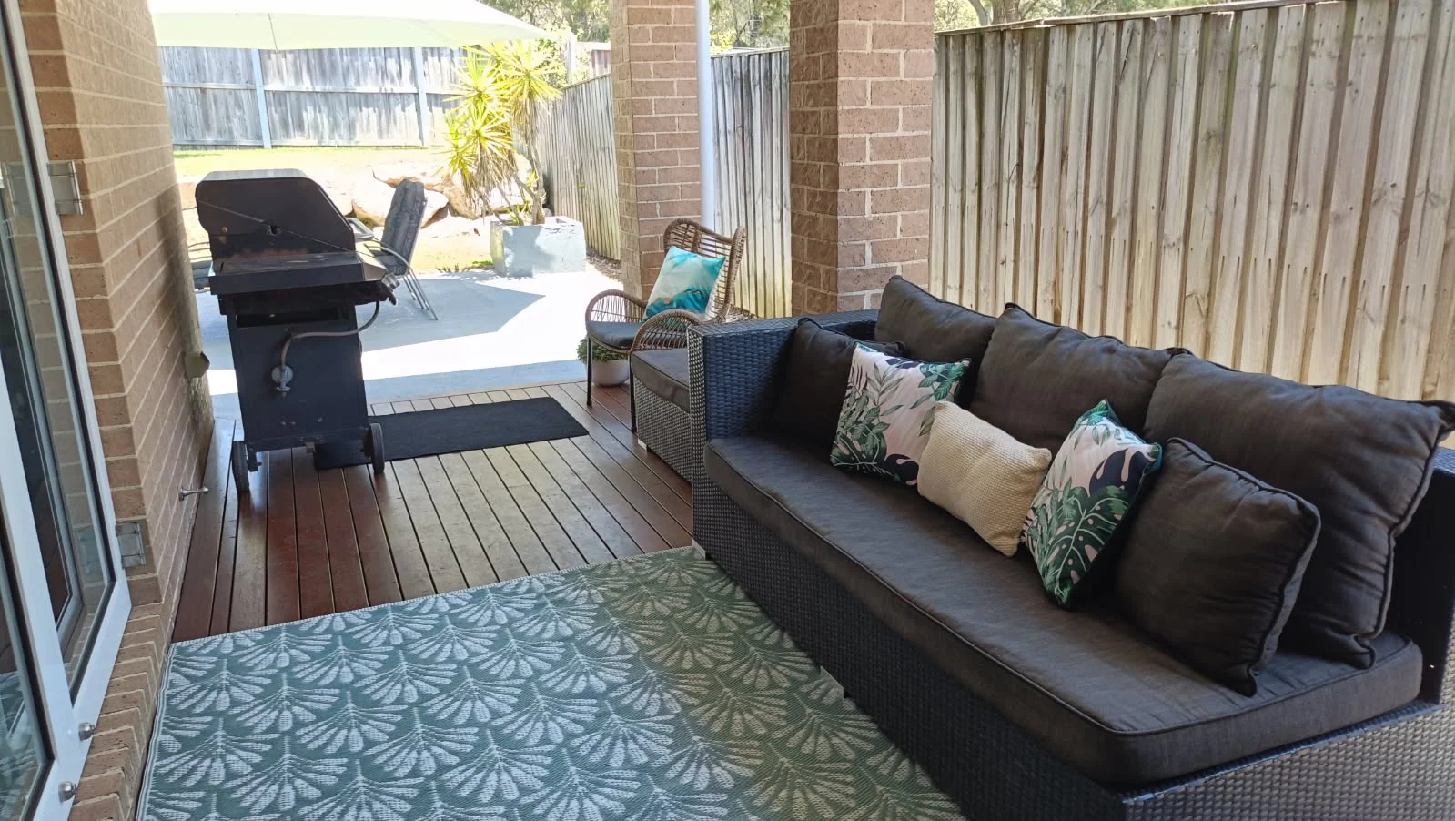 Image 11