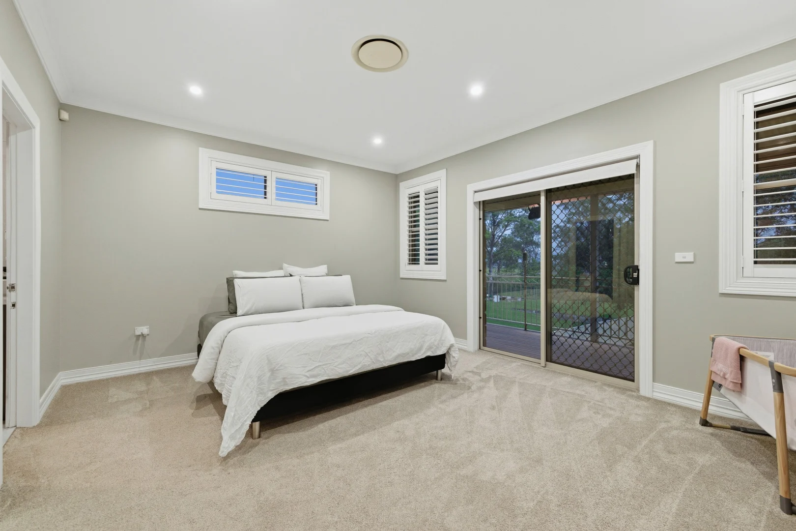 Additional image 12 of 7 Wardell Place, Agnes Banks NSW 2753