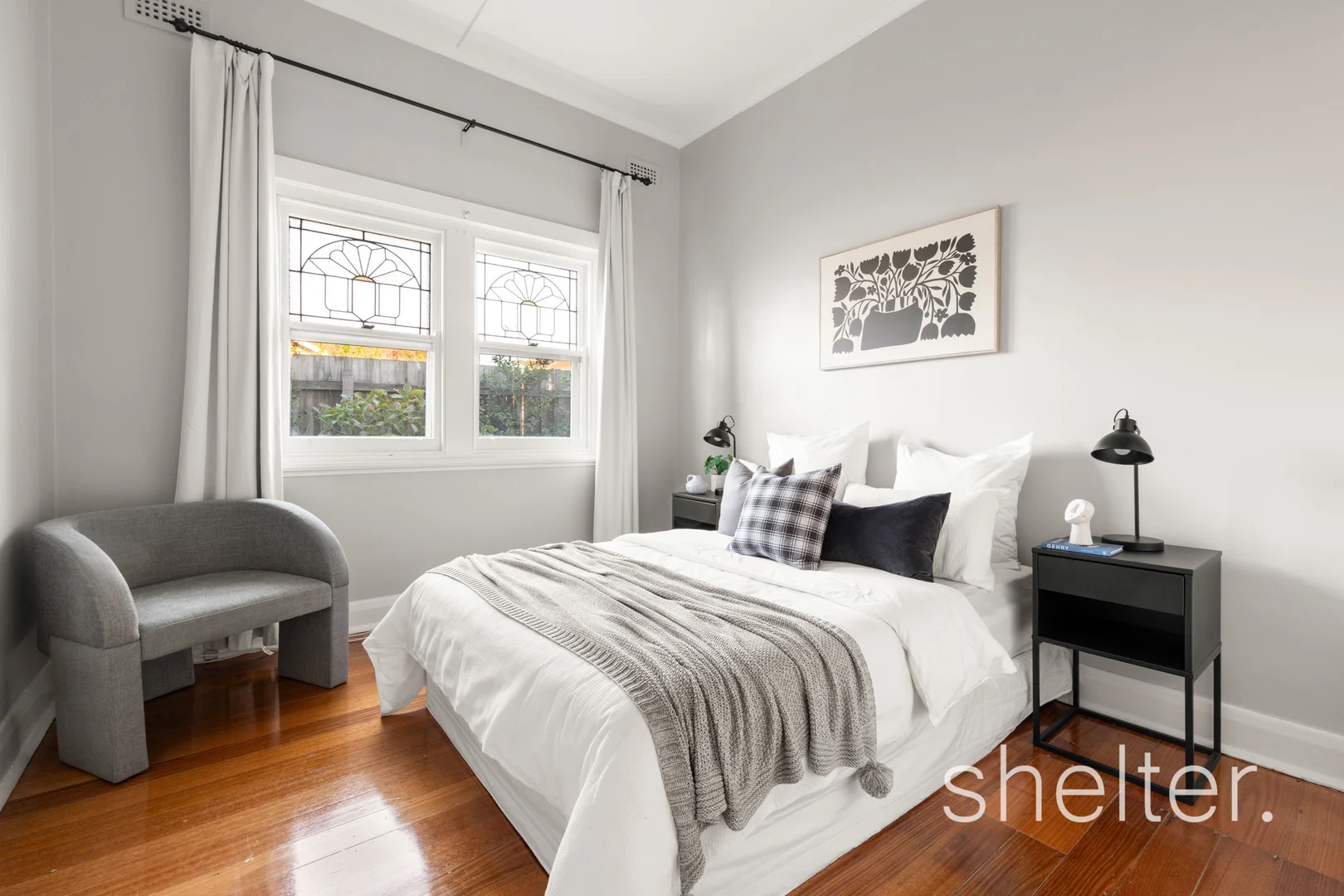 Additional image 7 of 539 Neerim Road, Murrumbeena VIC 3163