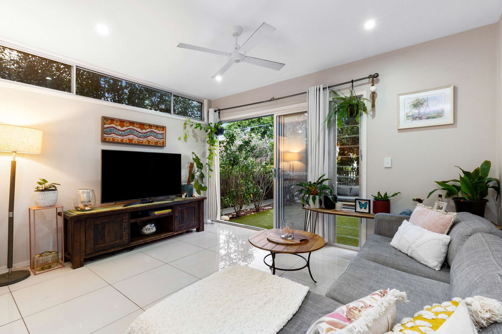 2/11 Lucy Street, Gaythorne QLD 4051, Image 2