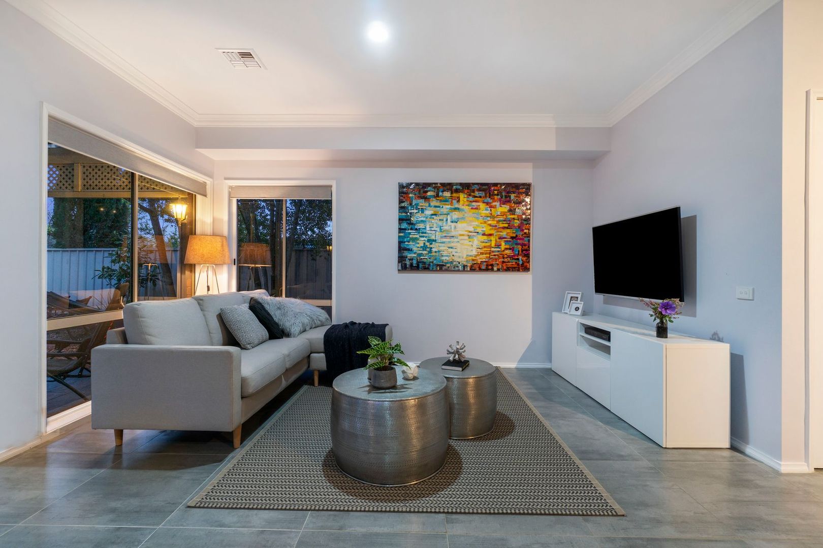 7 Daylesford Terrace, Caroline Springs VIC 3023 House For Rent Domain