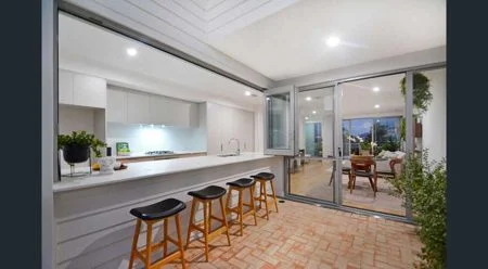 Additional image 6 of 91 Clementine Boulevard, Treeby WA 6164