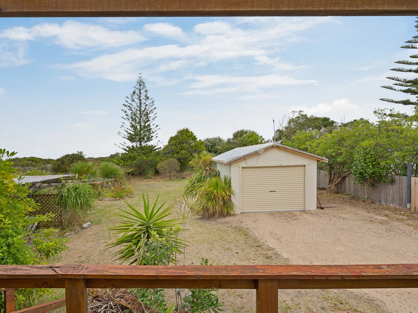 Additional image 24 of 37 Scamander Avenue, Scamander TAS 7215