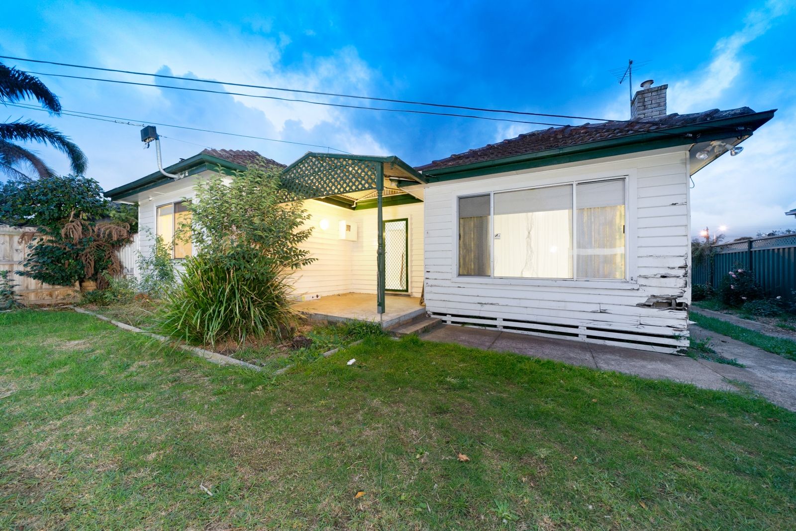 15 Jeffers Street, Noble Park VIC 3174, Image 2