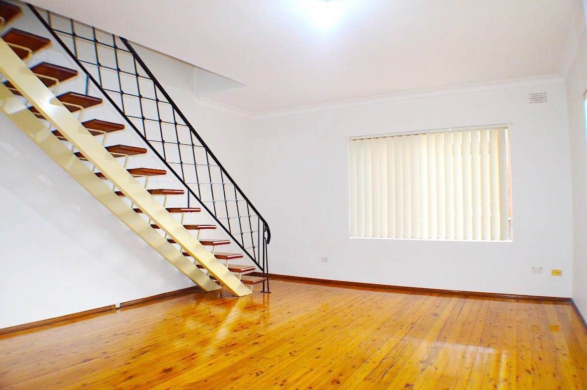 2 bedrooms Apartment / Unit / Flat in  WILEY PARK NSW, 2195