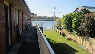 Picture of 4-55 The Boulevarde, DUNBOGAN NSW 2443