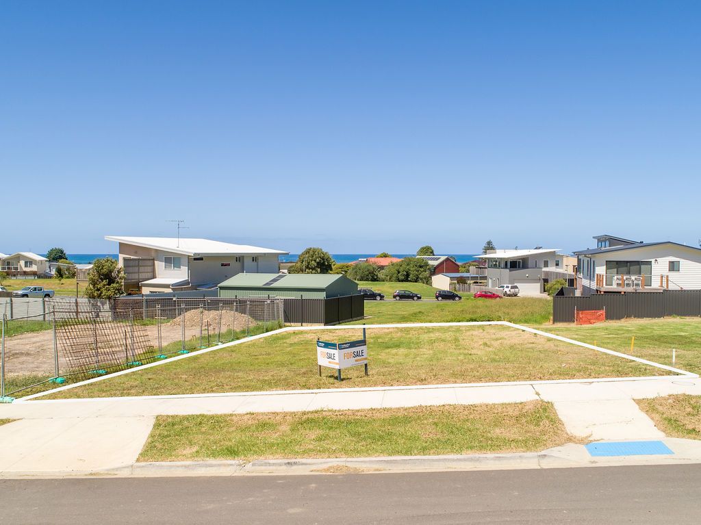 41 Overview Crescent, Apollo Bay VIC 3233, Image 1