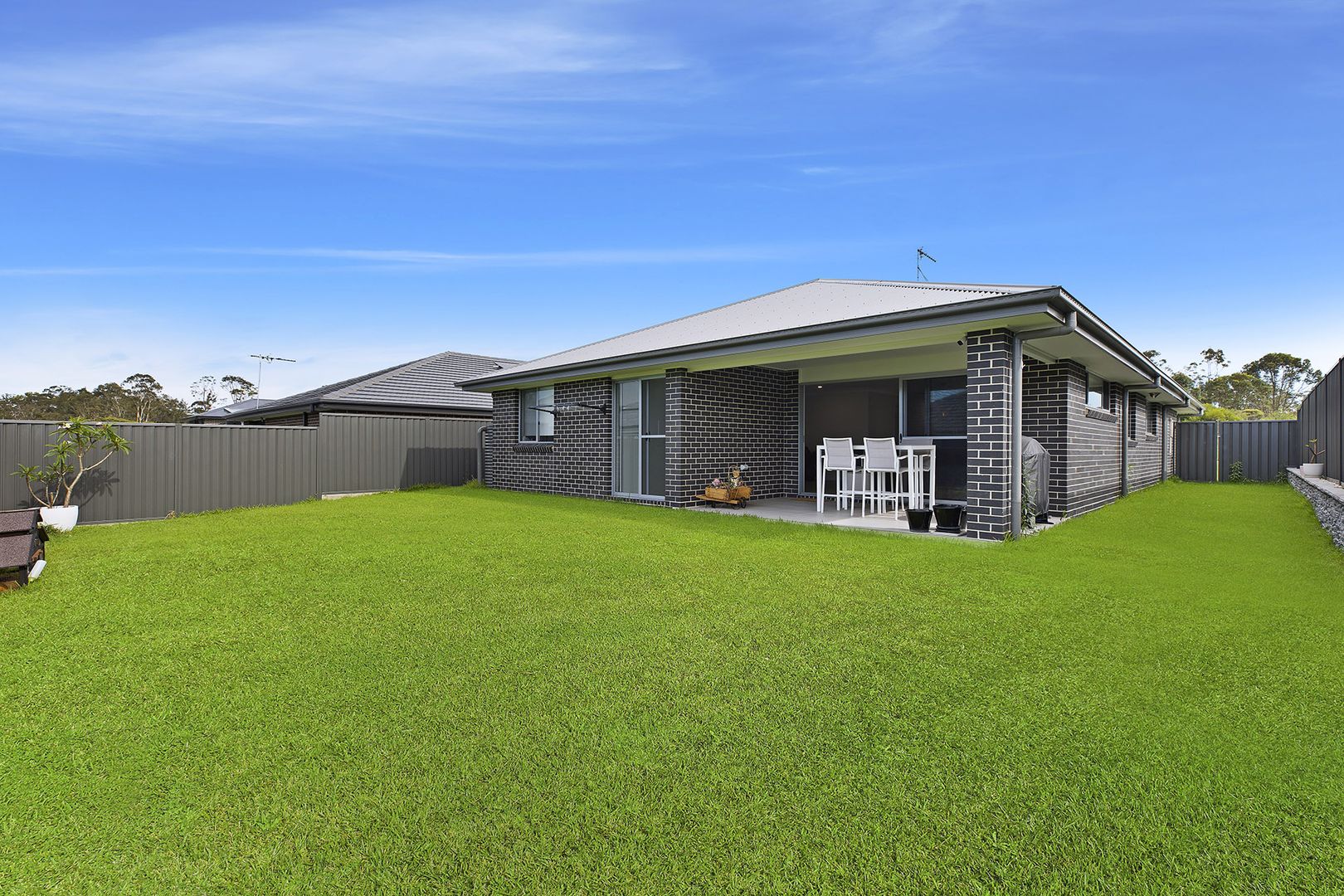 133 Warnervale Rd, Hamlyn Terrace NSW 2259 House For Rent Domain