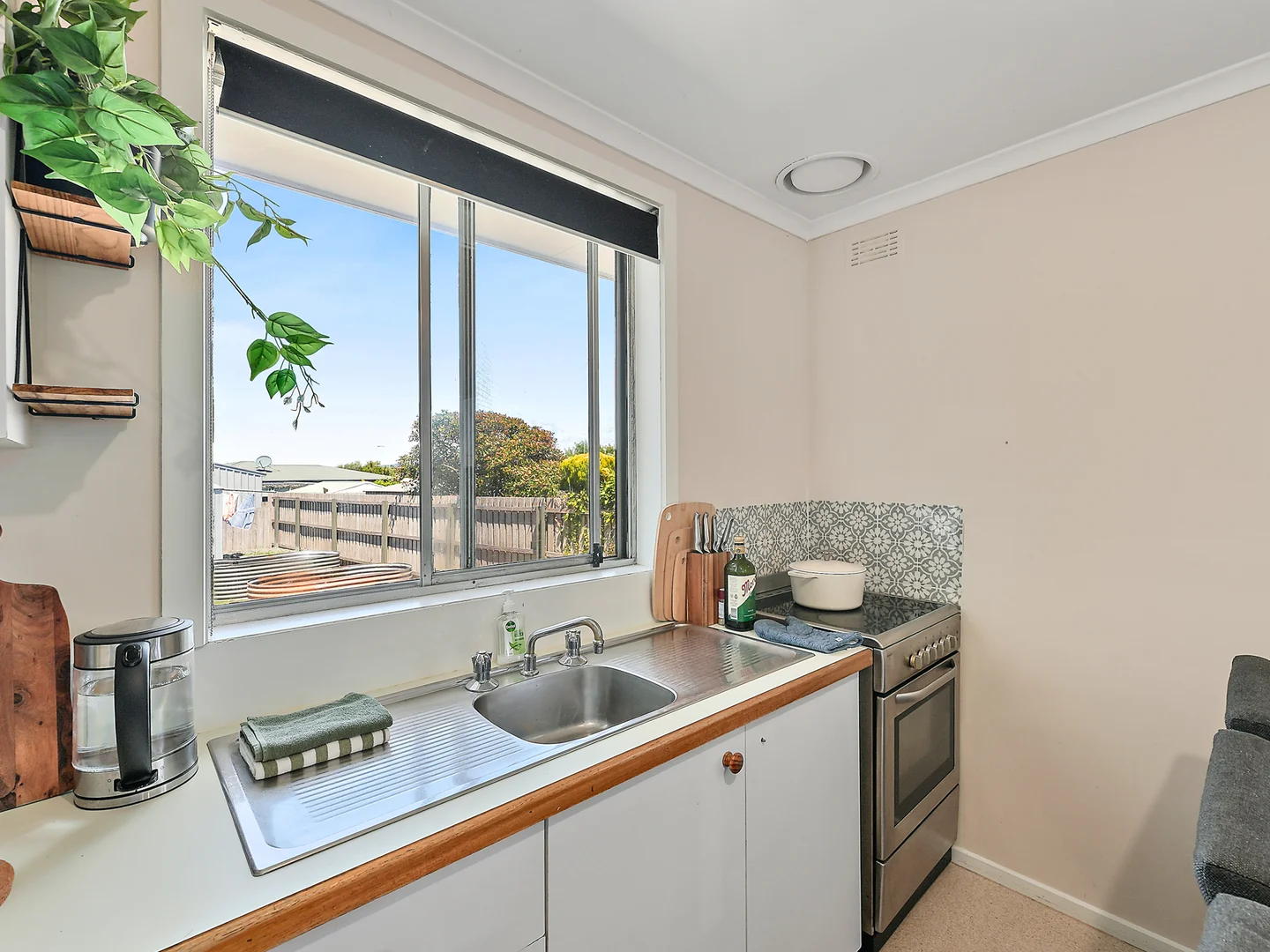 Additional image 13 of 4 Roberts Avenue, George Town TAS 7253