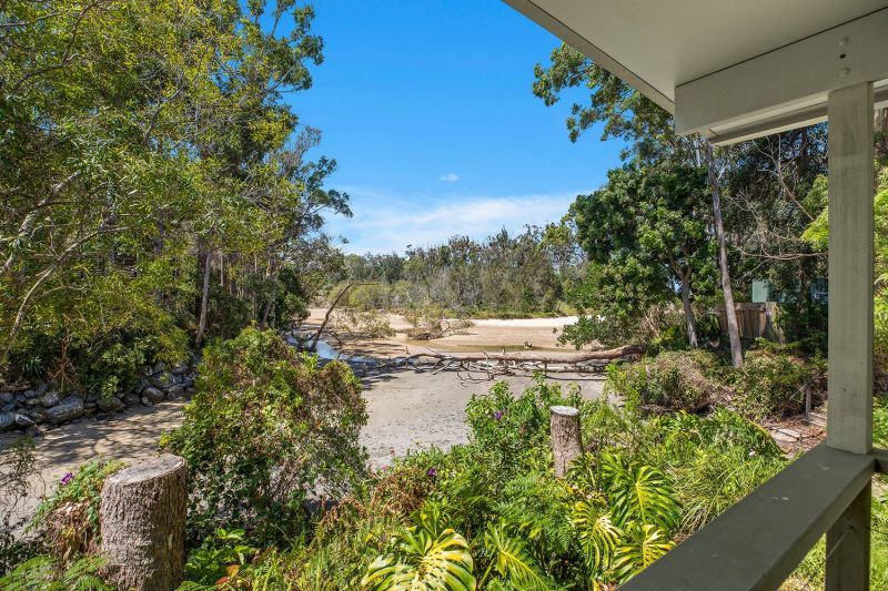 48 Arrawarra Beach Road, Arrawarra NSW 2456, Image 2