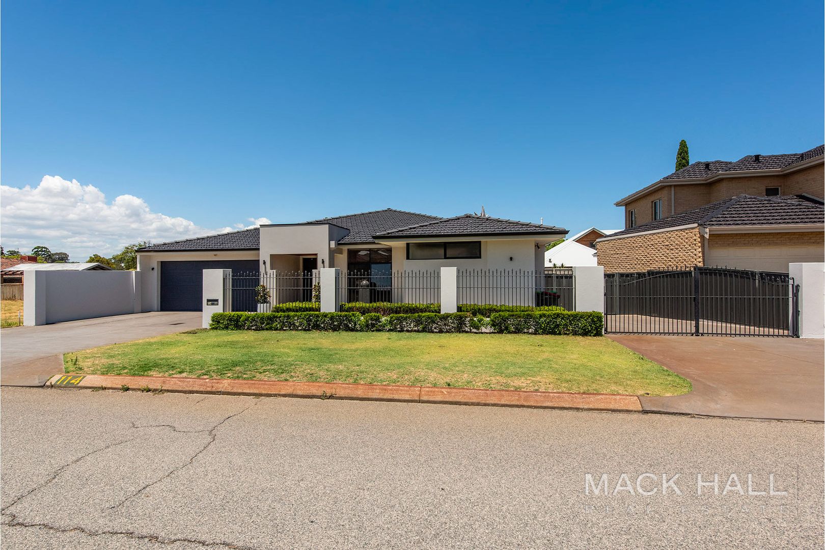 114 Powell Street, Joondanna WA 6060, Image 1