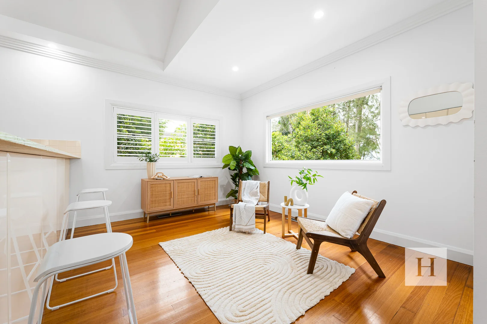 Additional image 7 of 46 Liamena Avenue, San Remo NSW 2262