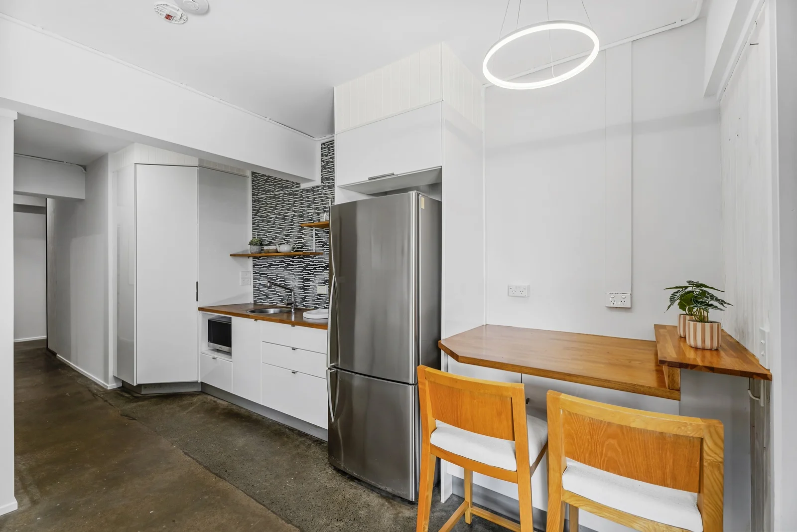 Additional image 29 of 15 Kula Close, Benowa QLD 4217