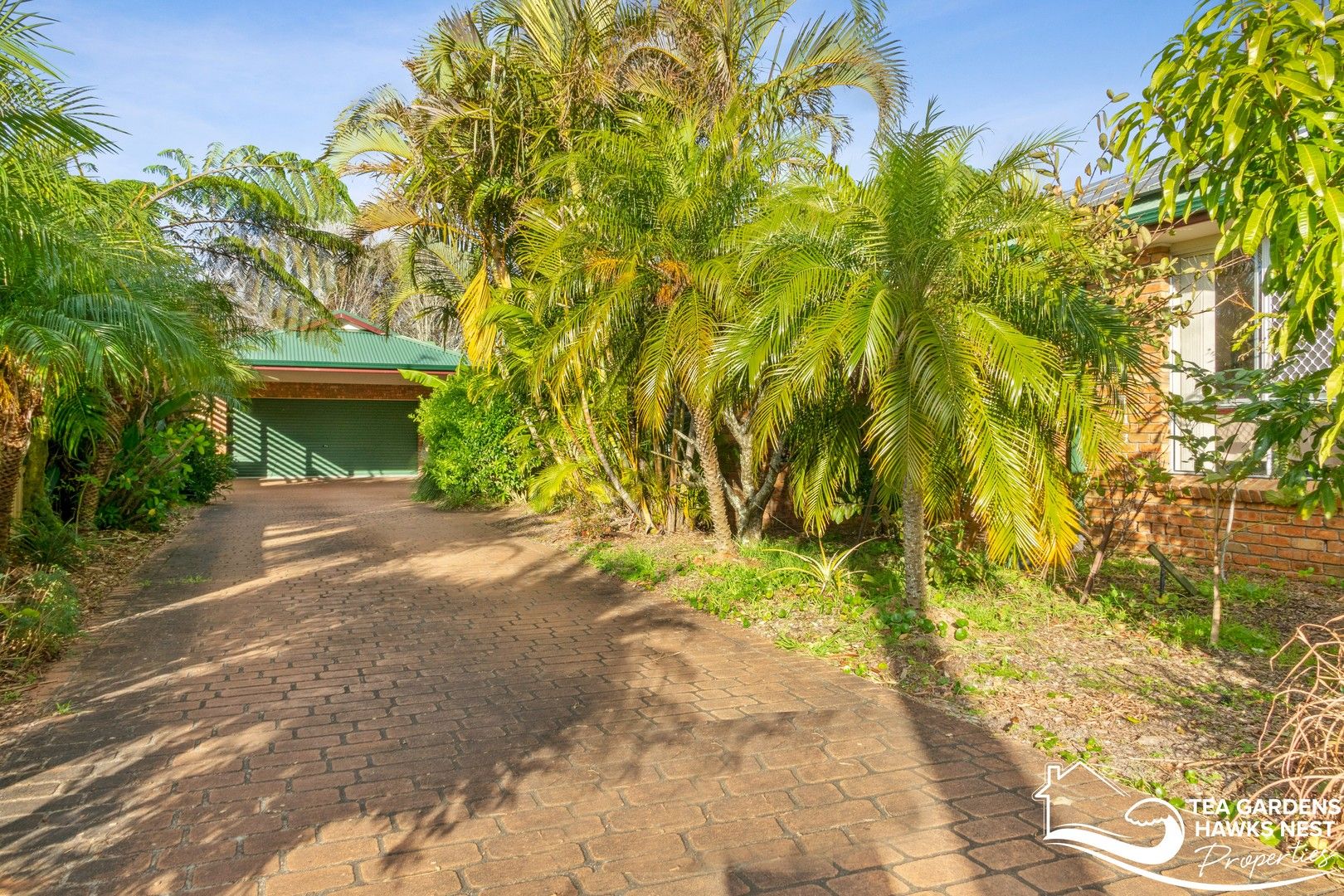 4 North Street, Tea Gardens NSW 2324 Domain