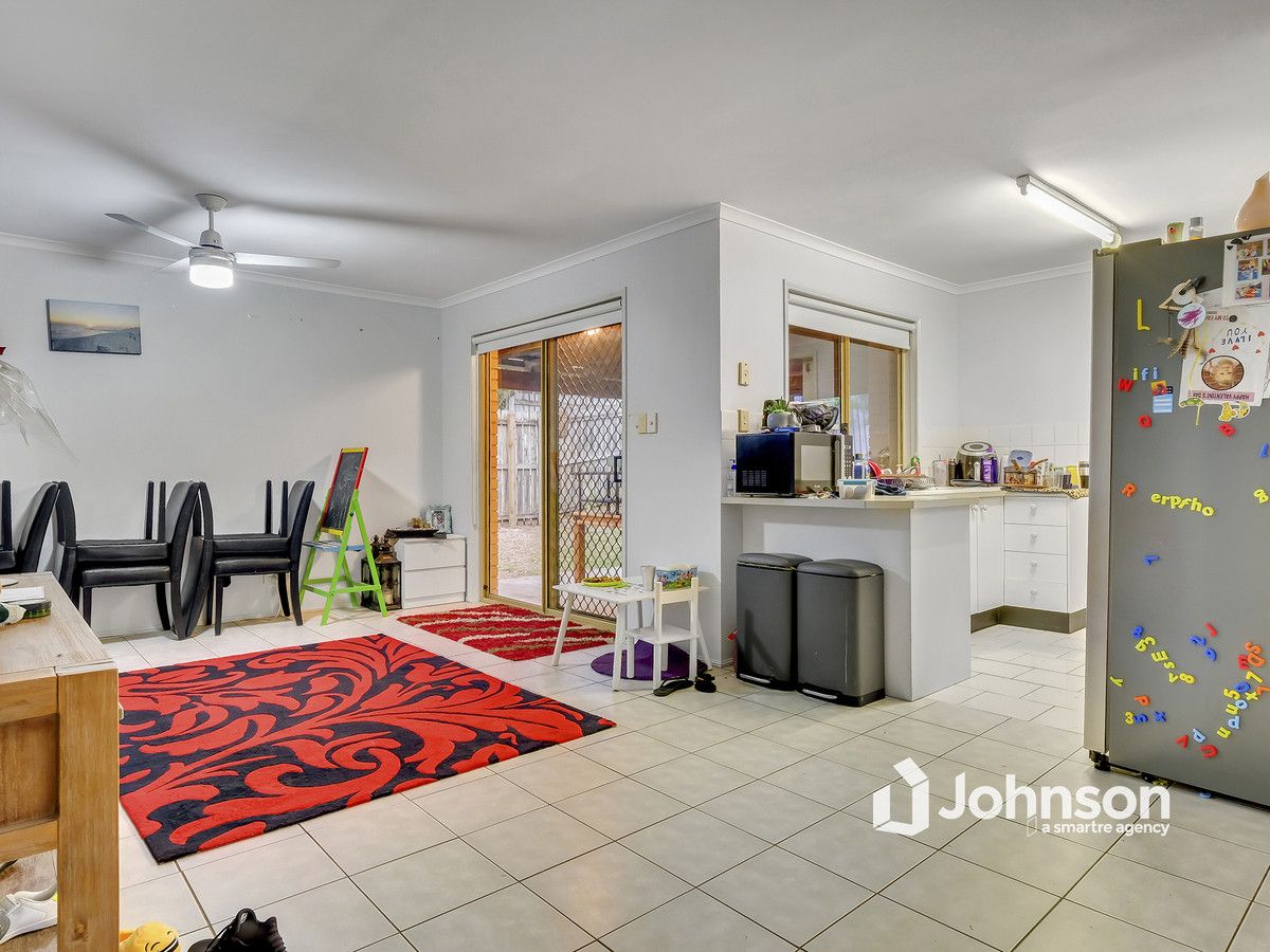 14 Jade Garden, Boronia Heights QLD 4124, Image 2