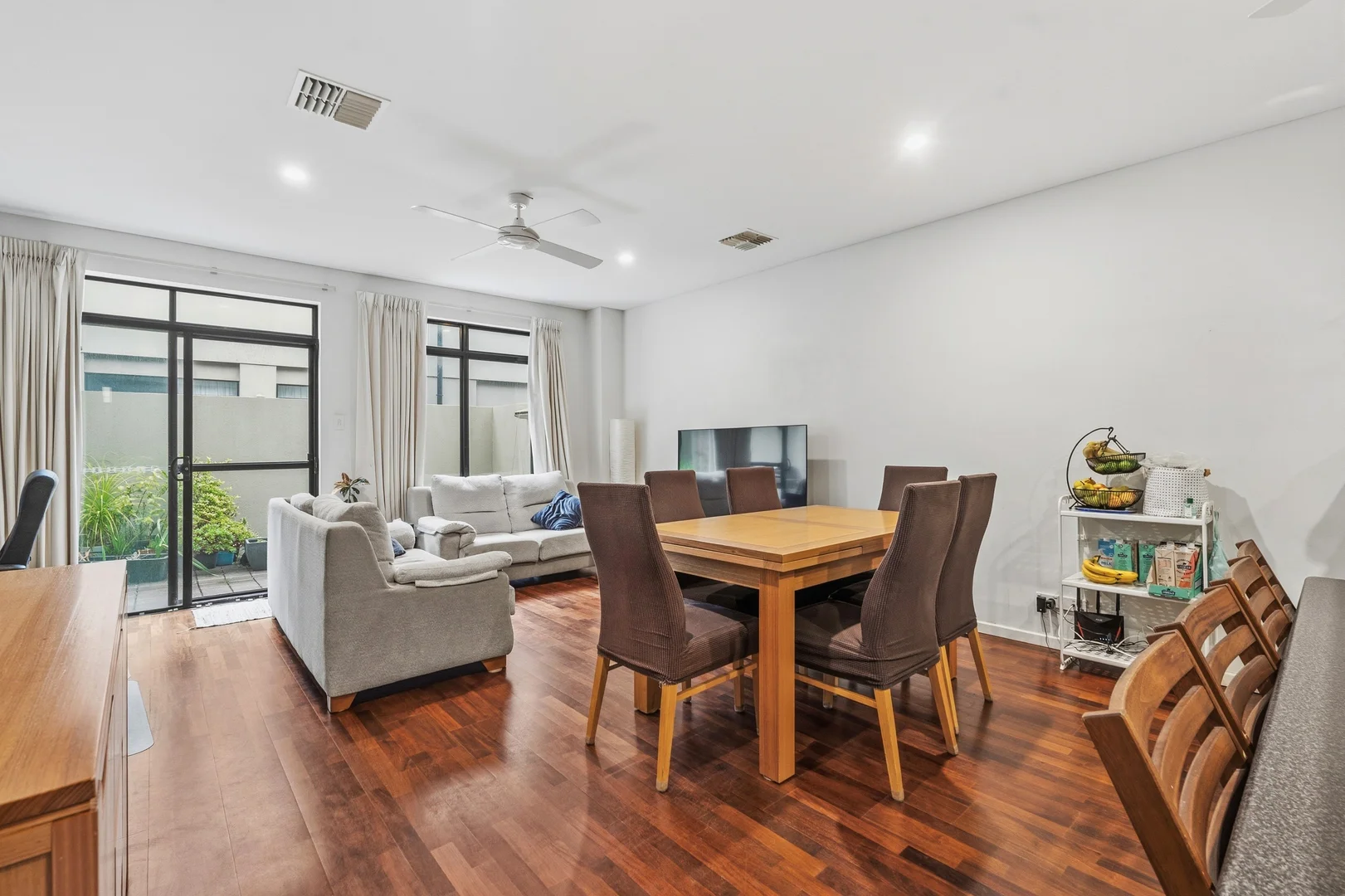 Additional image 4 of 20/211-219 Gilles Street, Adelaide SA 5000