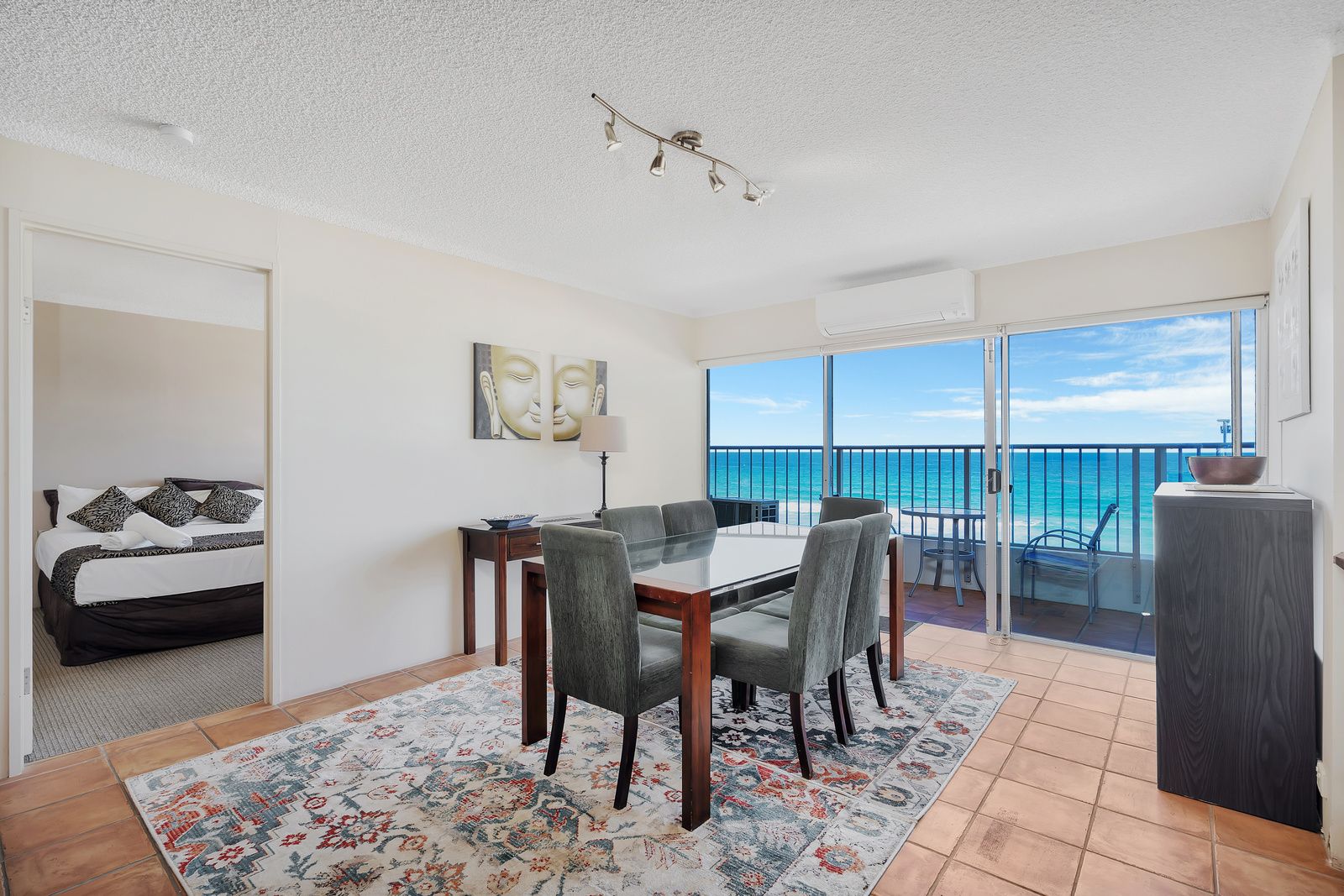 142 The Esplanade, Surfers Paradise QLD 4217, Image 2