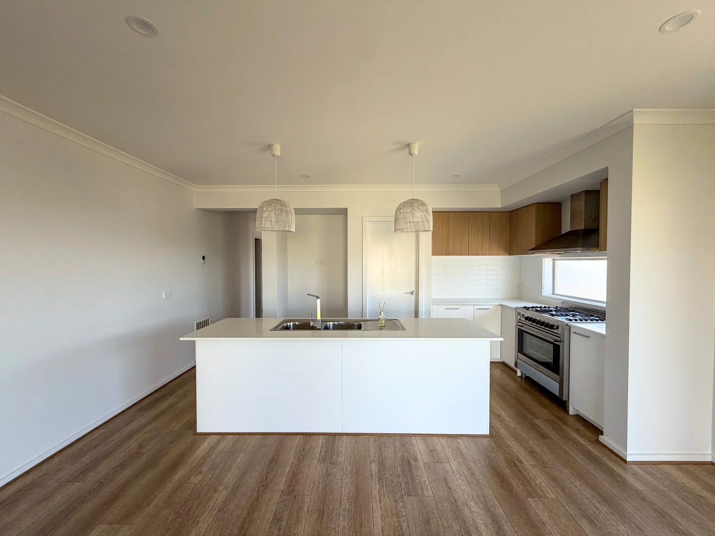 Additional image 2 of 42 Colliery Avenue, North Wonthaggi VIC 3995