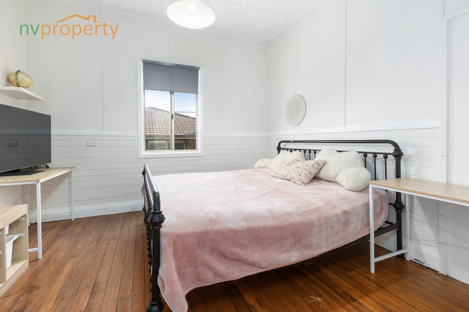 Additional image 11 of 25 Lee Street, Nambucca Heads NSW 2448