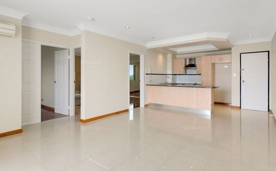 9/14-16 Little Norman Street, Southport QLD 4215, Image 2