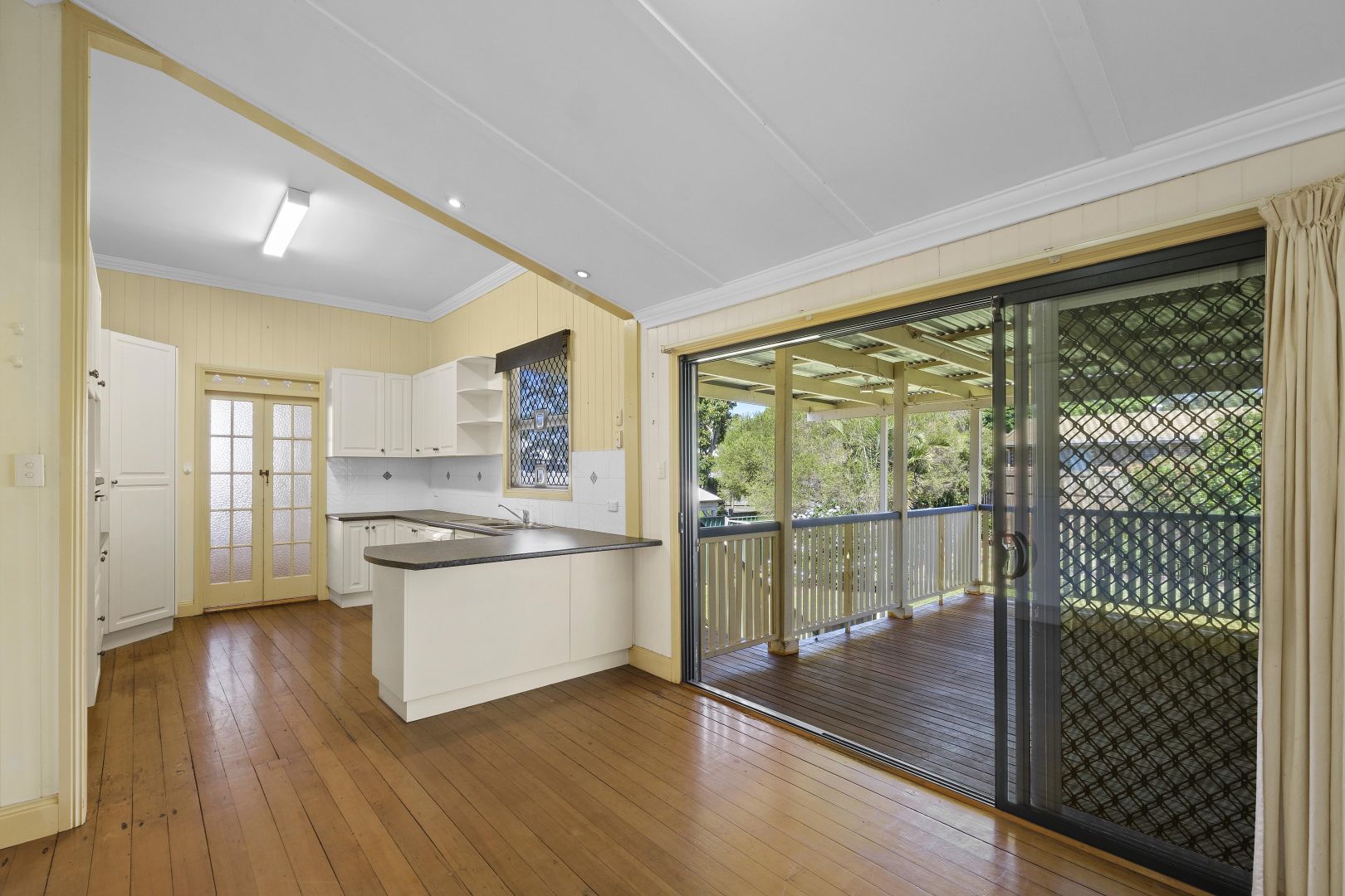 21 Gowrie Street, Toowoomba City QLD 4350, Image 2