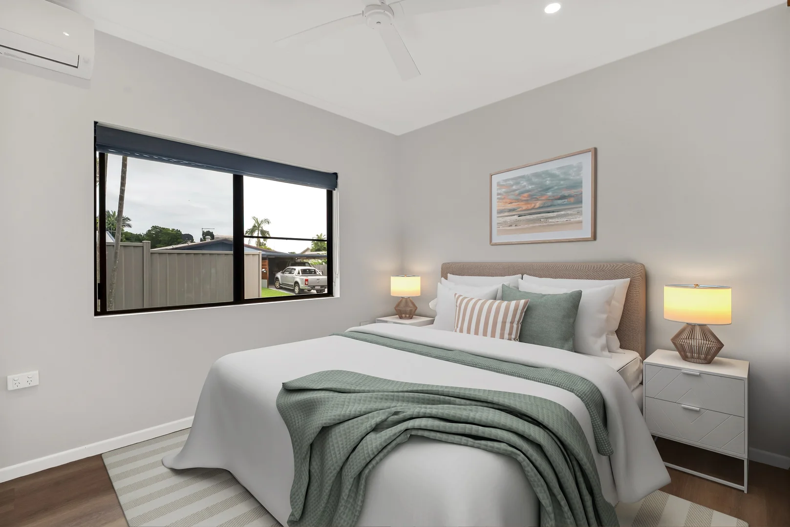 Additional image 14 of 18 Cumberland Avenue, Smithfield QLD 4878