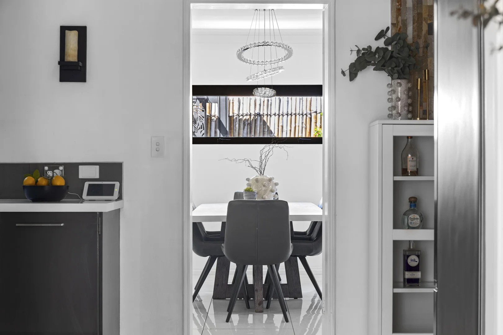 Additional image 14 of 7 Cayley Street, Glendalough WA 6016