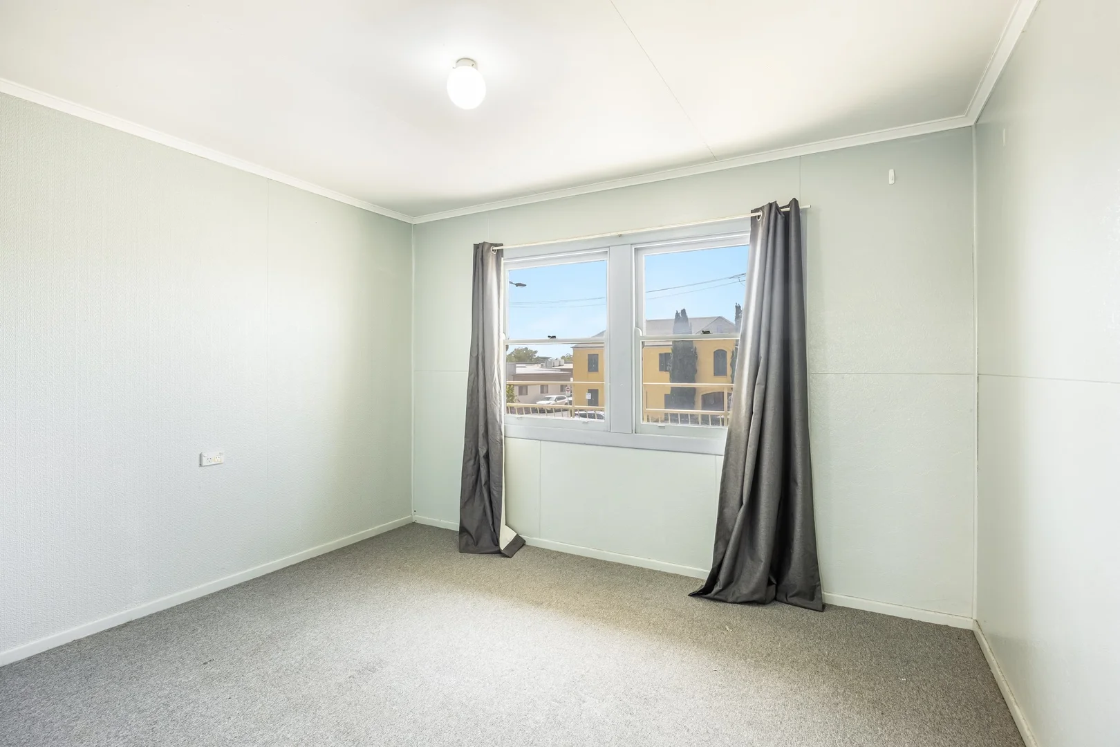 Additional image 7 of 4/8 Grant Street, Ballina NSW 2478