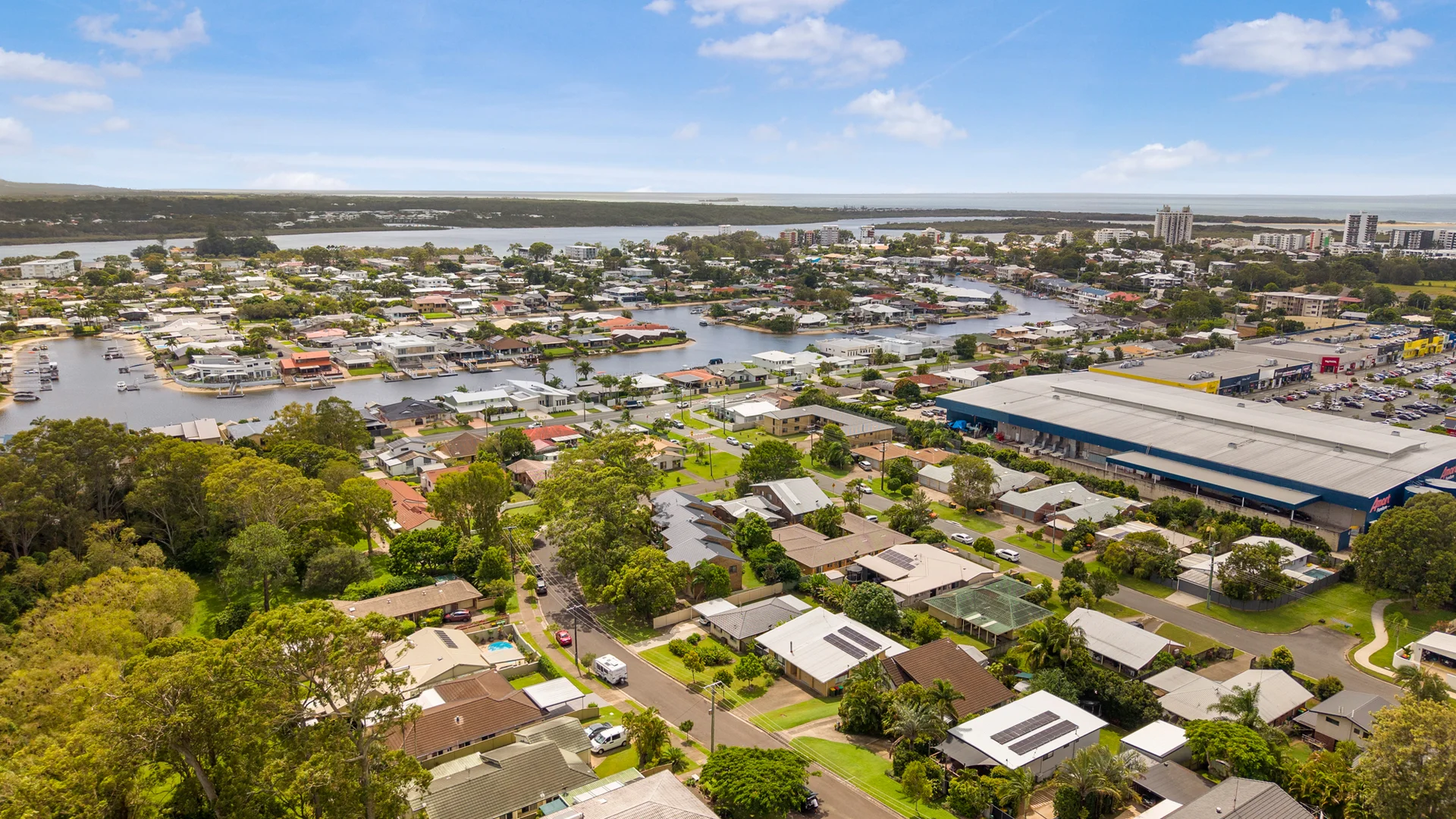 Additional image 13 of 42 Boongala Terrace, Maroochydore QLD 4558