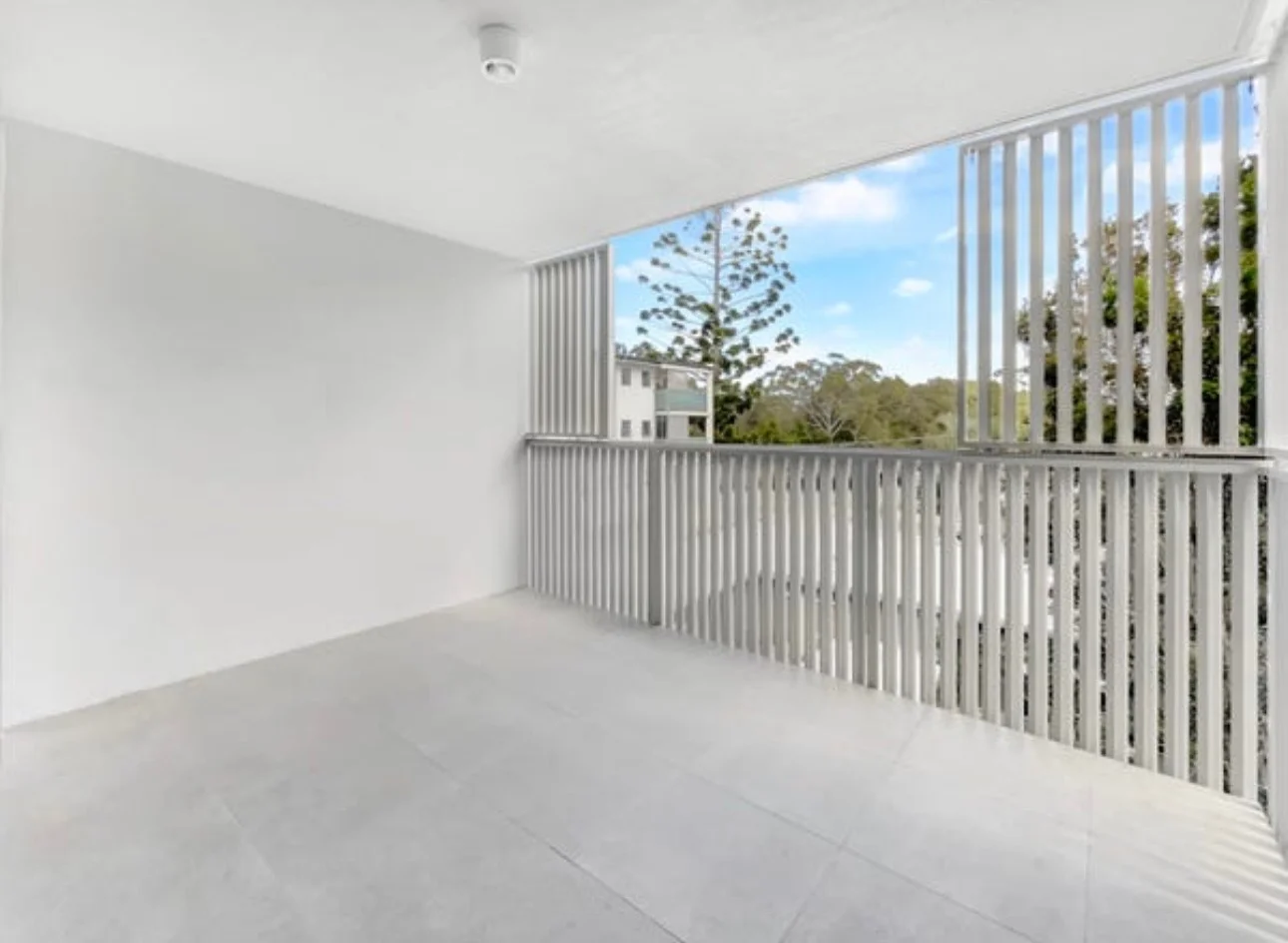 Additional image 11 of Wright Street, Maroochydore QLD 4558