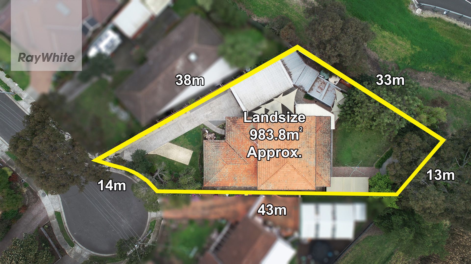 9 Kelman Court, Westmeadows VIC 3049, Image 1