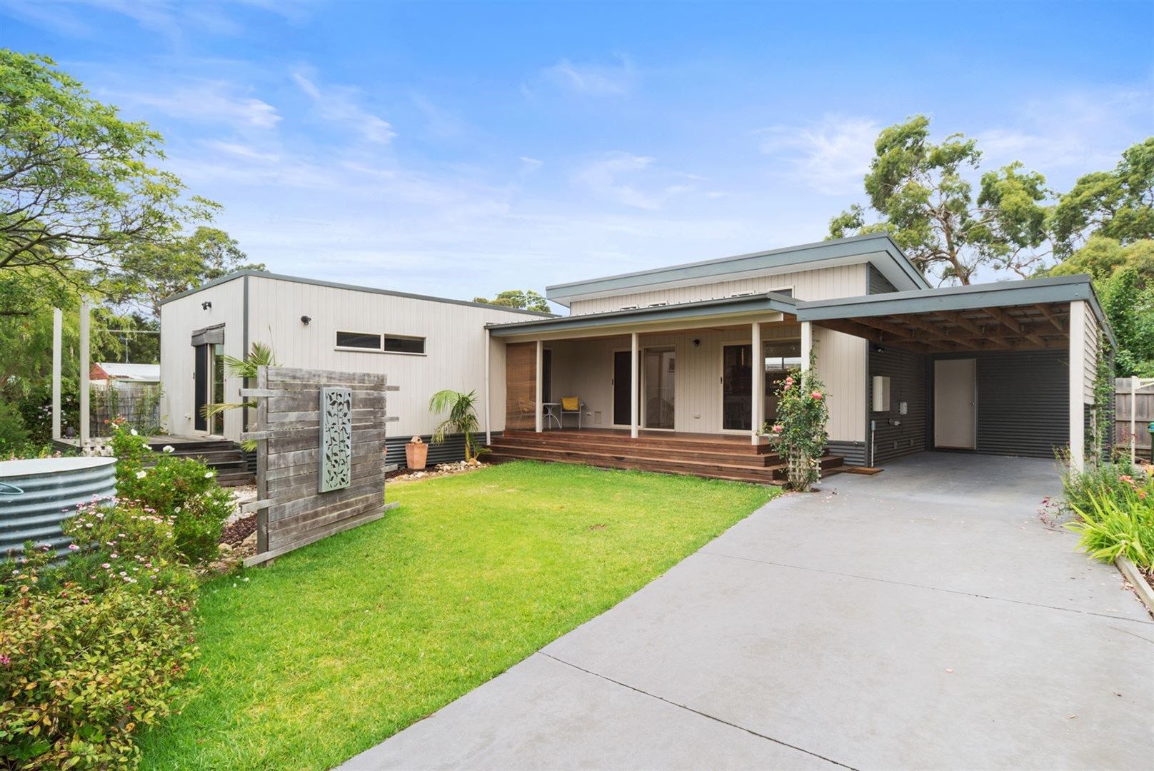 79a Disney Street, Crib Point VIC 3919, Image 0