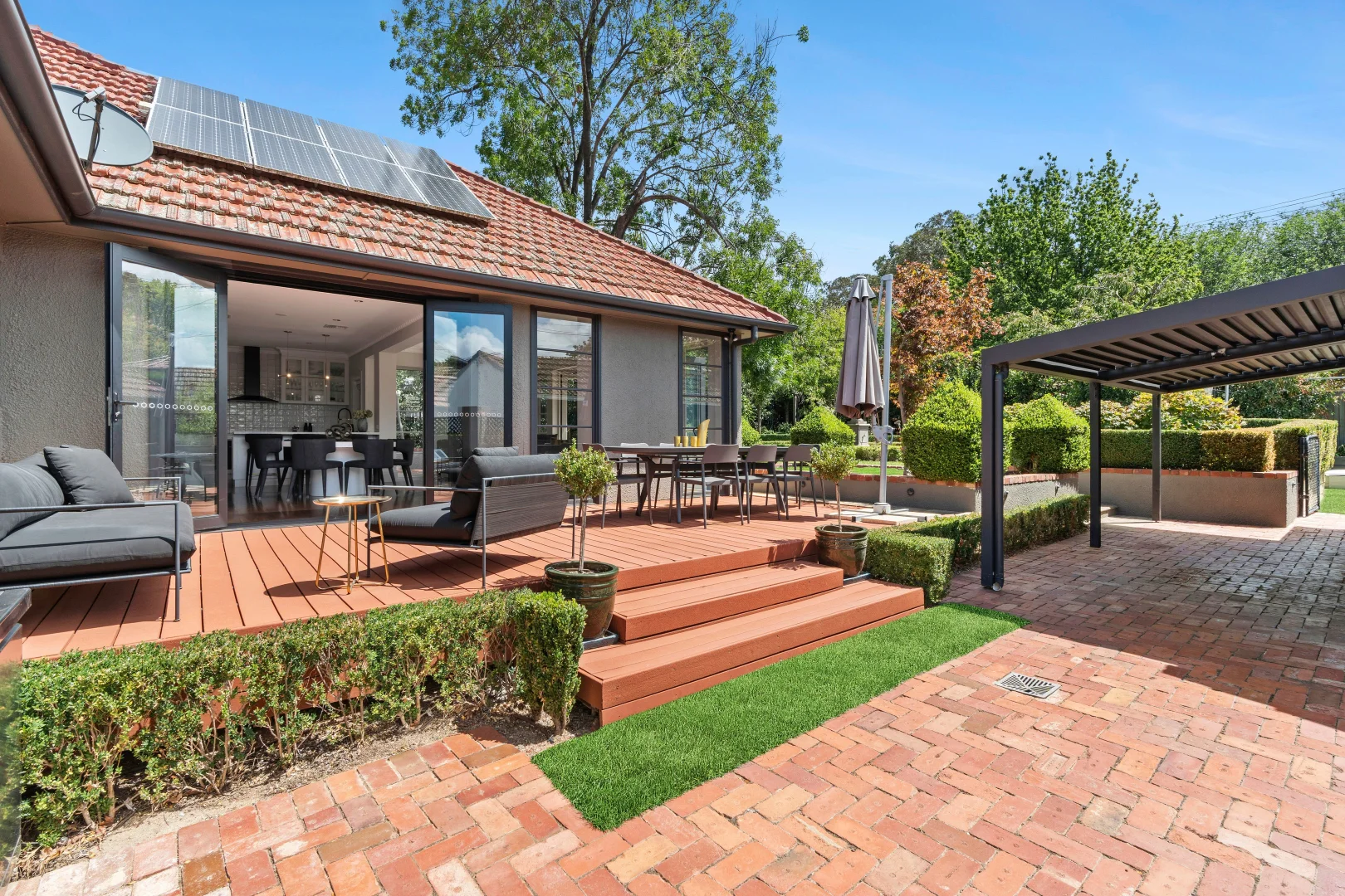 Additional image 11 of 49 Flinders Way, Griffith ACT 2603