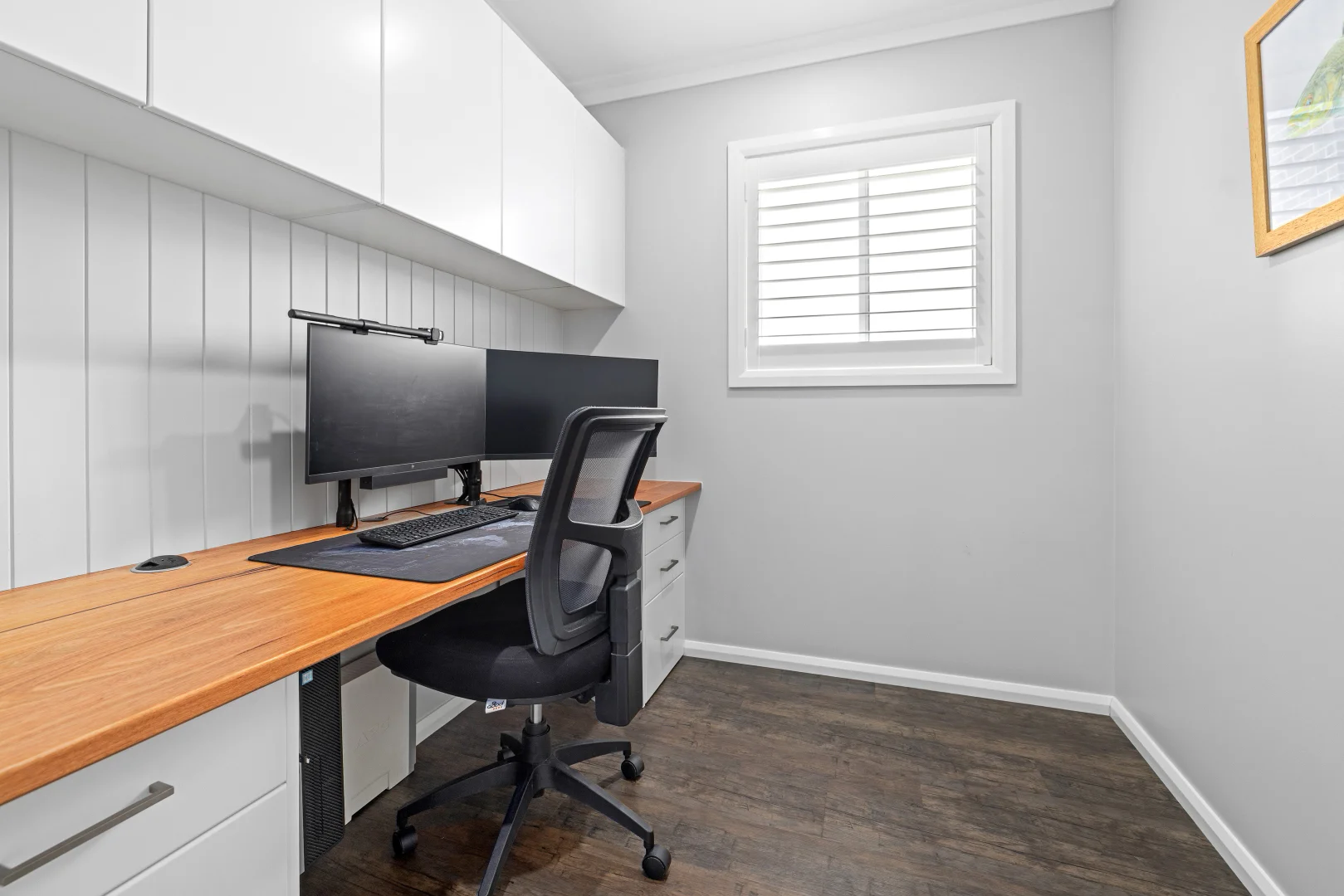 Additional image 19 of 7 Hakea Close, Taree NSW 2430