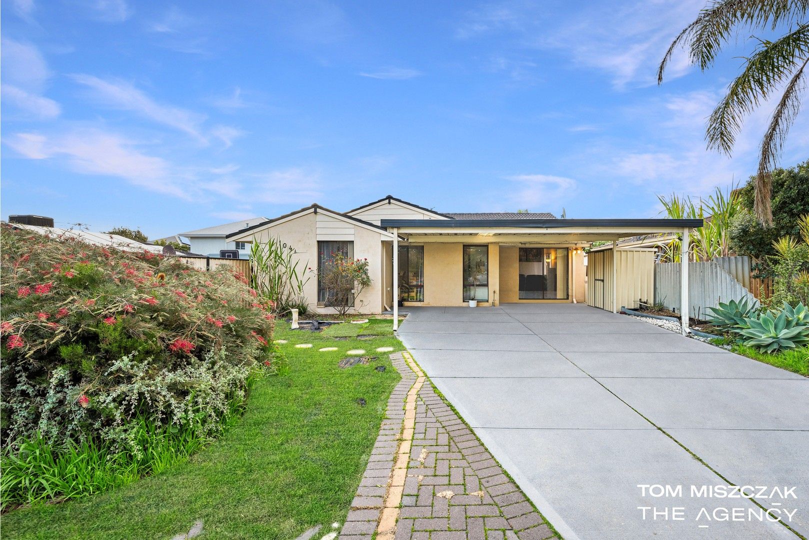 104a Gibbs Street, East Cannington WA 6107, Image 0