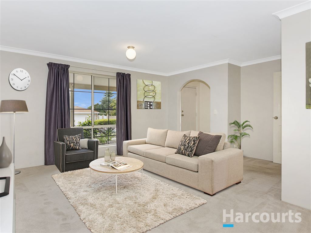 1/131 Glencoe Loop, Kinross WA 6028, Image 2