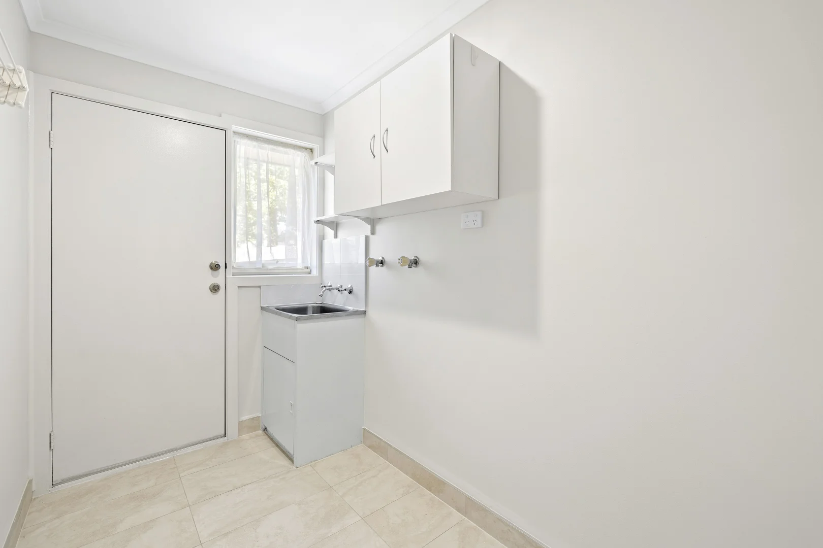 Additional image 6 of 1 Gordon Crescent, Boronia VIC 3155