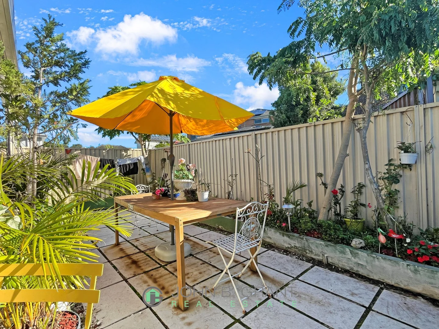 Additional image 7 of 1/70 Campbell Hill Road, Chester Hill NSW 2162