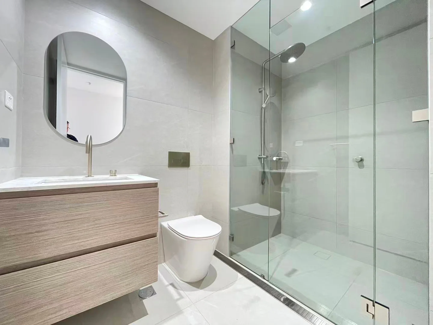 Additional image 11 of 702/7 Walter St, Willoughby NSW 2068