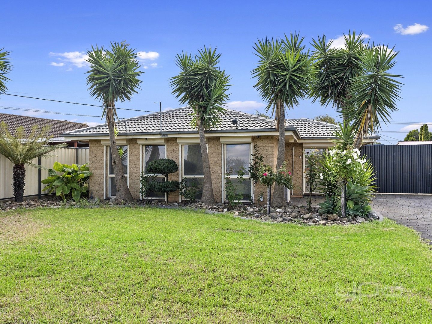 3 bedrooms House in 36 Grace Street MELTON SOUTH VIC, 3338