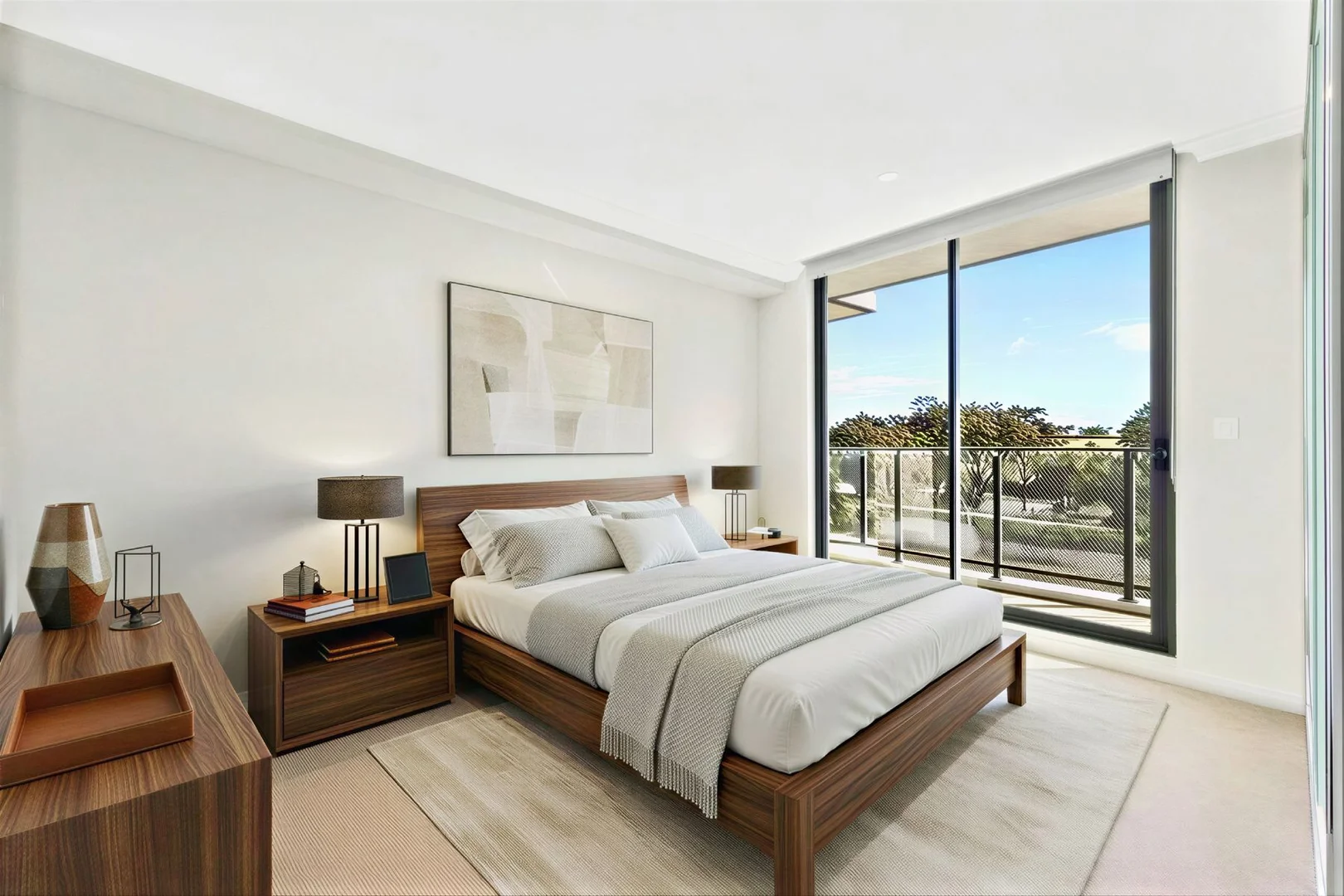 Additional image 5 of 326/16 Free Settlers Drive, Kellyville NSW 2155