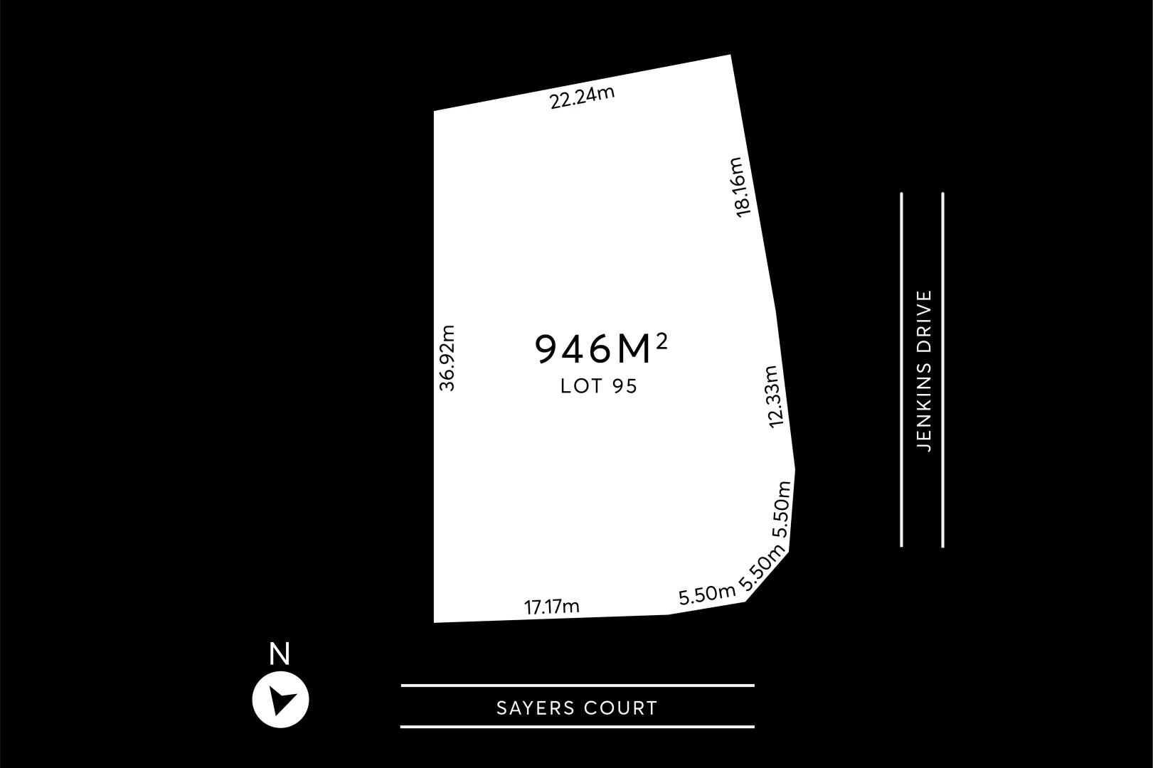 Additional image 21 of 9 Sayers Court, Salisbury Park SA 5109