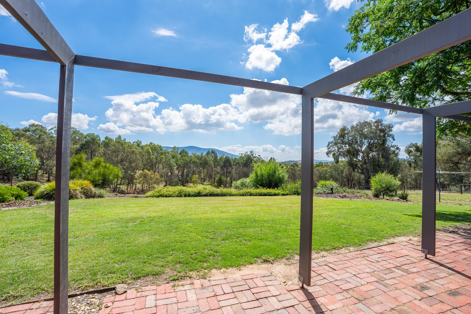 Additional image 18 of 118 Mahon Lane, Yackandandah VIC 3749